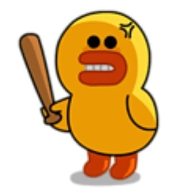 내일 (제헌절) 애를 어린이집에 보내면 안됩니까? | 인스티즈
