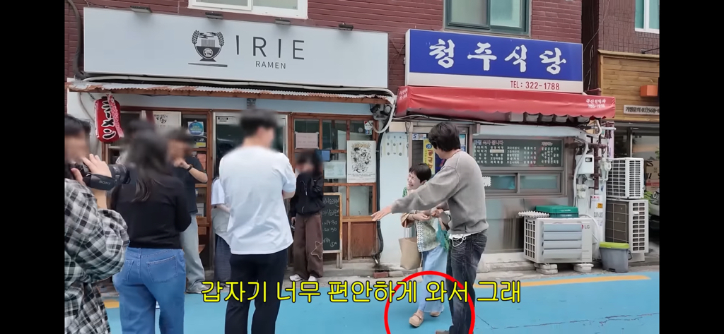 mz들 서인영 모른다 개충격 | 인스티즈
