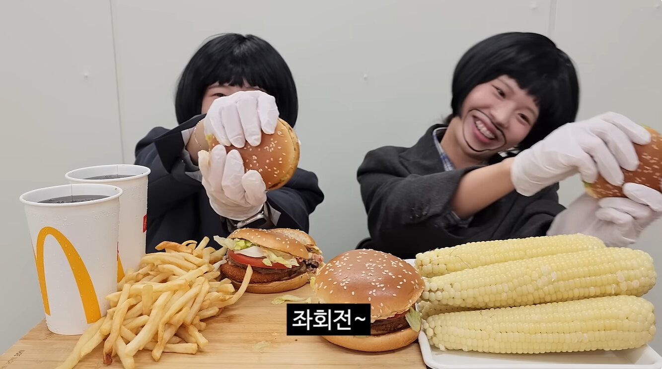김선태가 떠난 충주시 유튜브 근황.JPG | 인스티즈