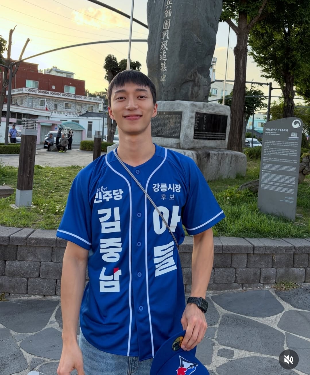 2.5세대 아이돌 빅스타 래환 근황 | 인스티즈