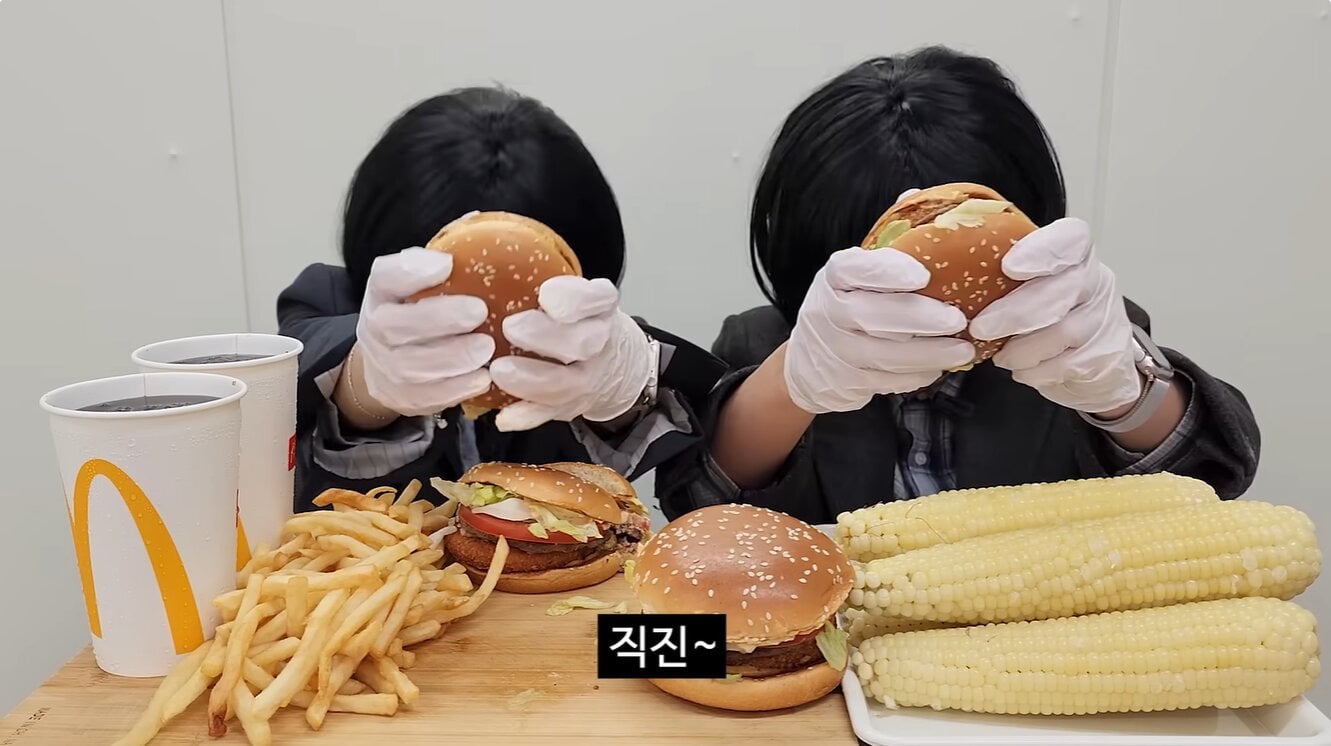 김선태가 떠난 충주시 유튜브 근황.JPG | 인스티즈