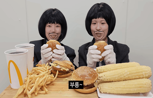 김선태가 떠난 충주시 유튜브 근황.JPG | 인스티즈