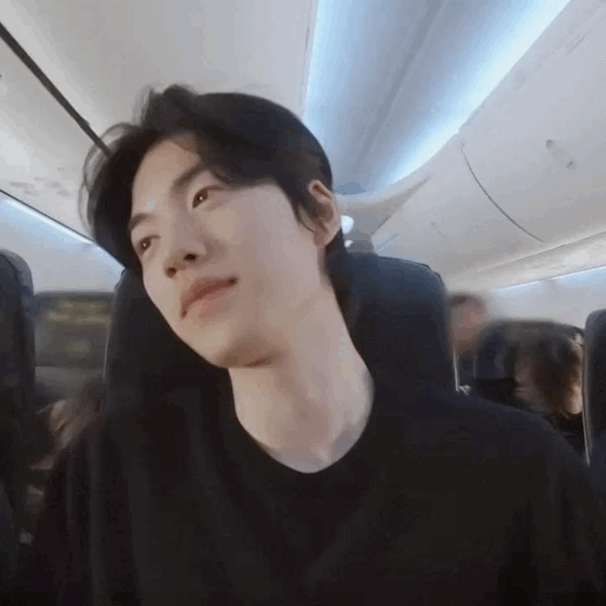 [하트시그널5] 시그널하우스 인기 남녀.jpgif | 인스티즈