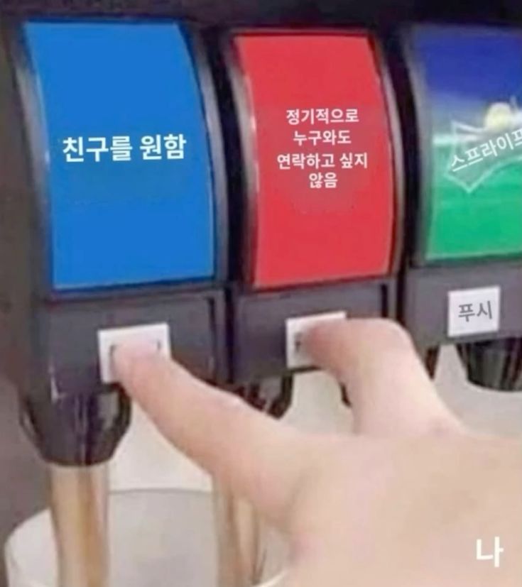 댁아리 비우고싶을떼 보는글 | 인스티즈