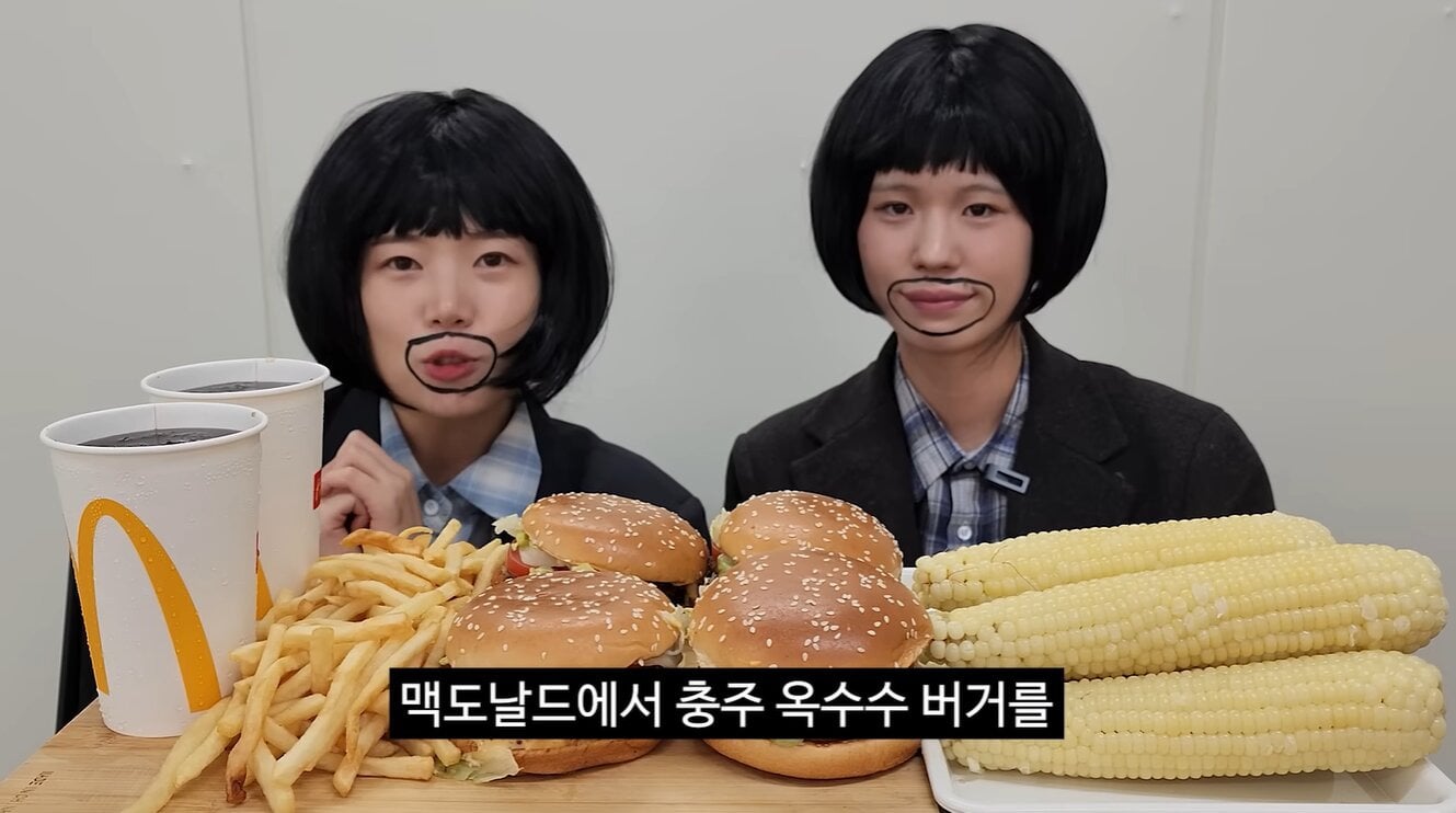김선태가 떠난 충주시 유튜브 근황.JPG | 인스티즈