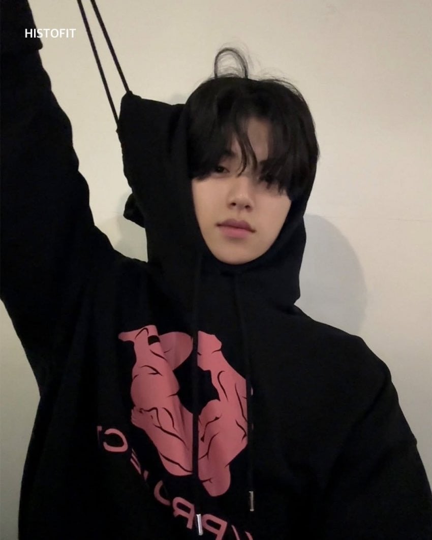 [하트시그널5] 시그널하우스 인기 남녀.jpgif | 인스티즈
