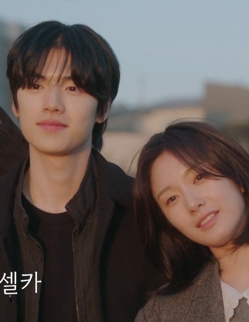 [하트시그널5] 시그널하우스 인기 남녀.jpgif | 인스티즈