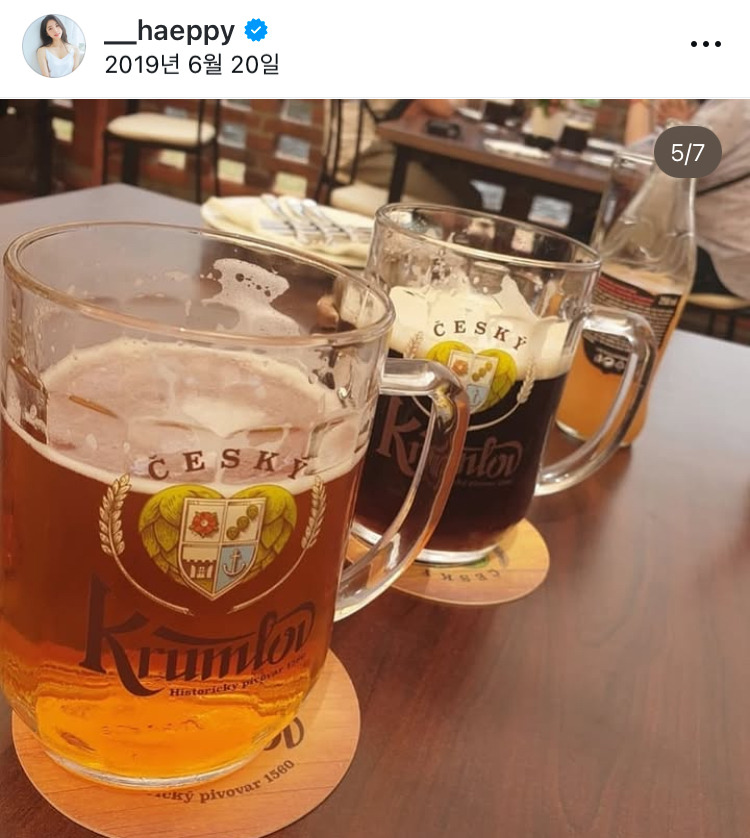 솔직히 승무원은 살찌기 좋은 환경을 가진 직업같음.jpg | 인스티즈
