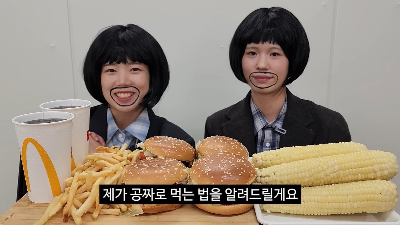 김선태가 떠난 충주시 유튜브 근황.JPG | 인스티즈