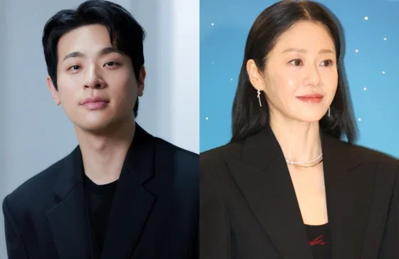현재 라인업 꽉 차있는 한국영화 유명 감독들 차기작 | 인스티즈