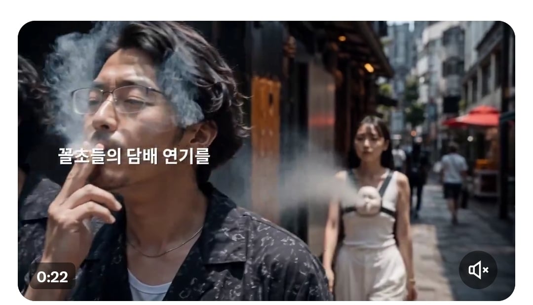 길빵하는 사람들 참교육 들어가자.x | 인스티즈