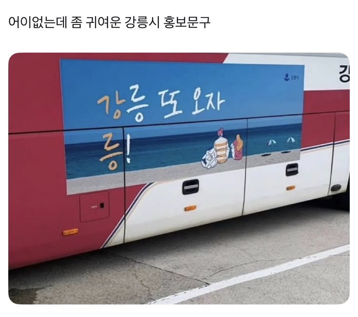 댁아리 비우고싶을떼 보는글 | 인스티즈