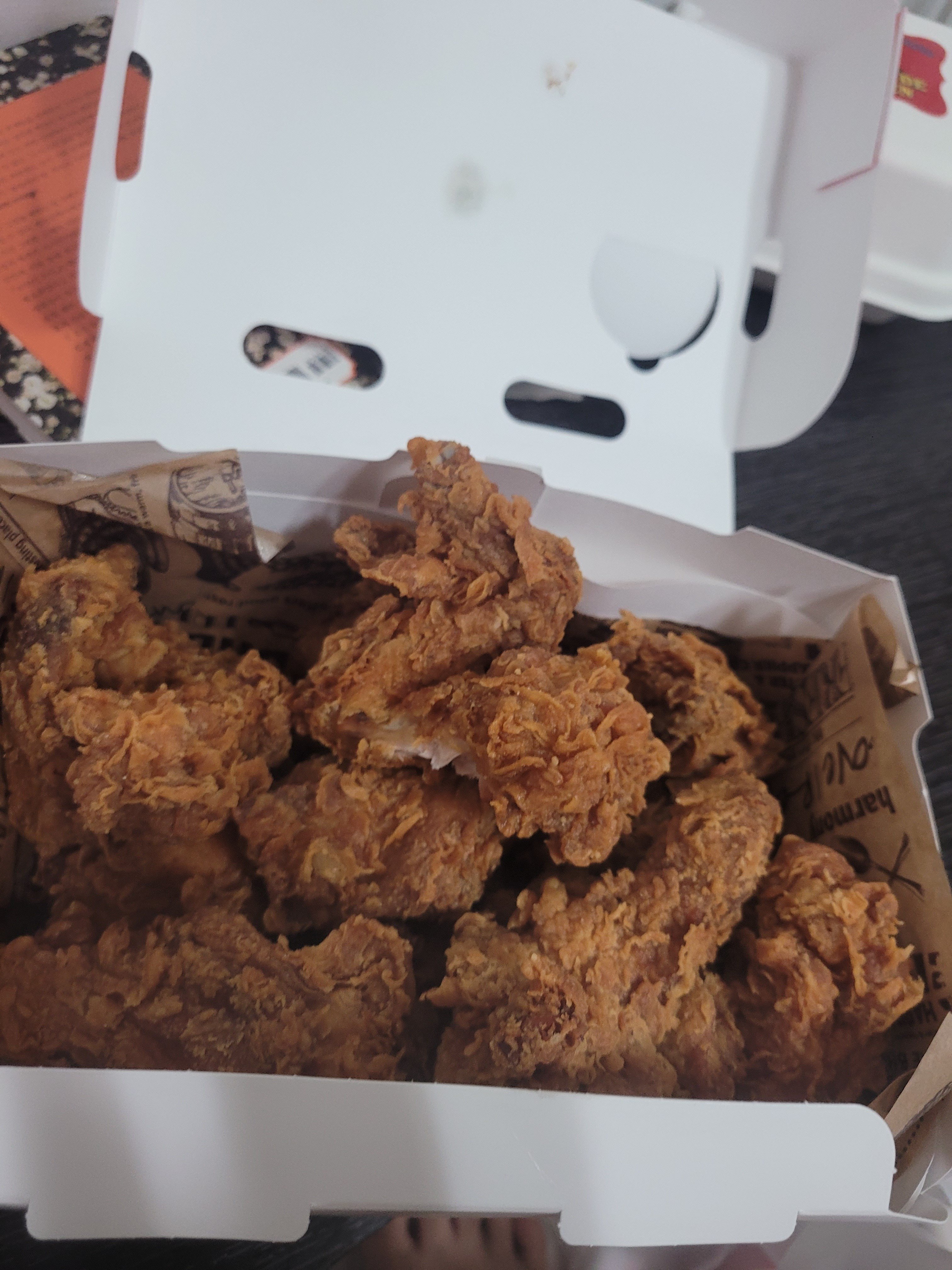 제 1회 여시배 음식 맛엎게 찍기 데회 달글 | 인스티즈