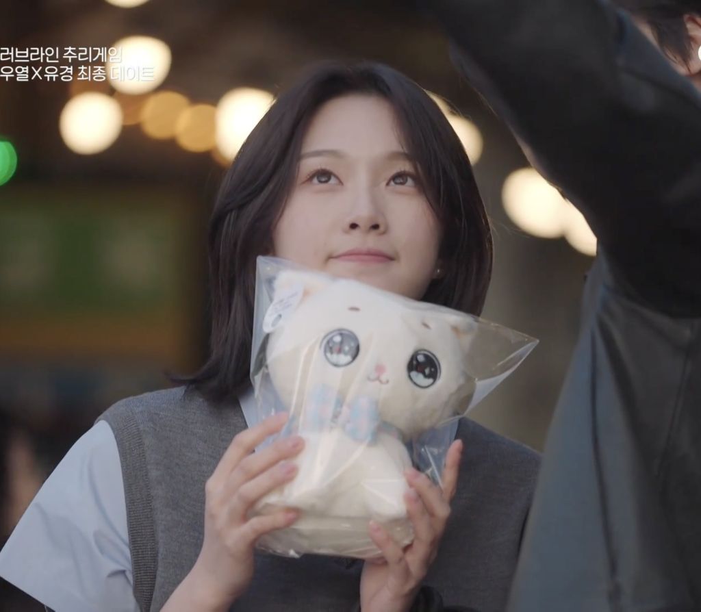 [하트시그널5] 시그널하우스 인기 남녀.jpgif | 인스티즈