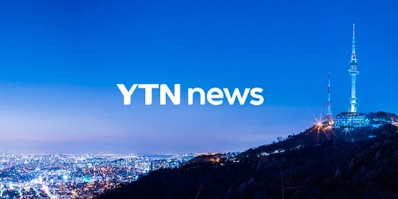 청와대, 유시민 발언에 "특정인에 별도 입장 없어" | 인스티즈