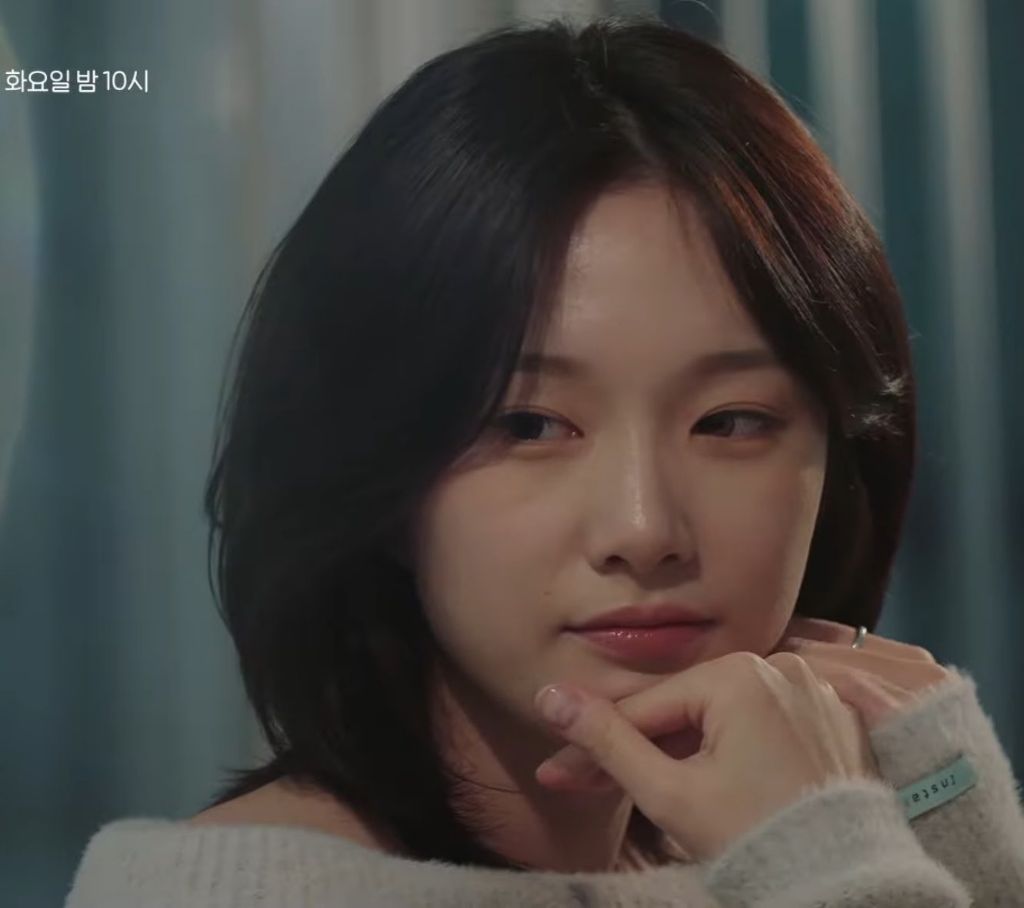 [하트시그널5] 시그널하우스 인기 남녀.jpgif | 인스티즈
