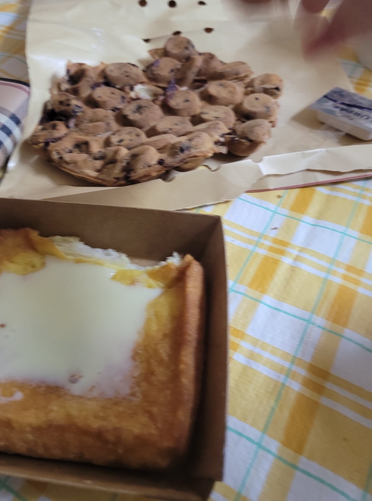 제 1회 여시배 음식 맛엎게 찍기 데회 달글 | 인스티즈