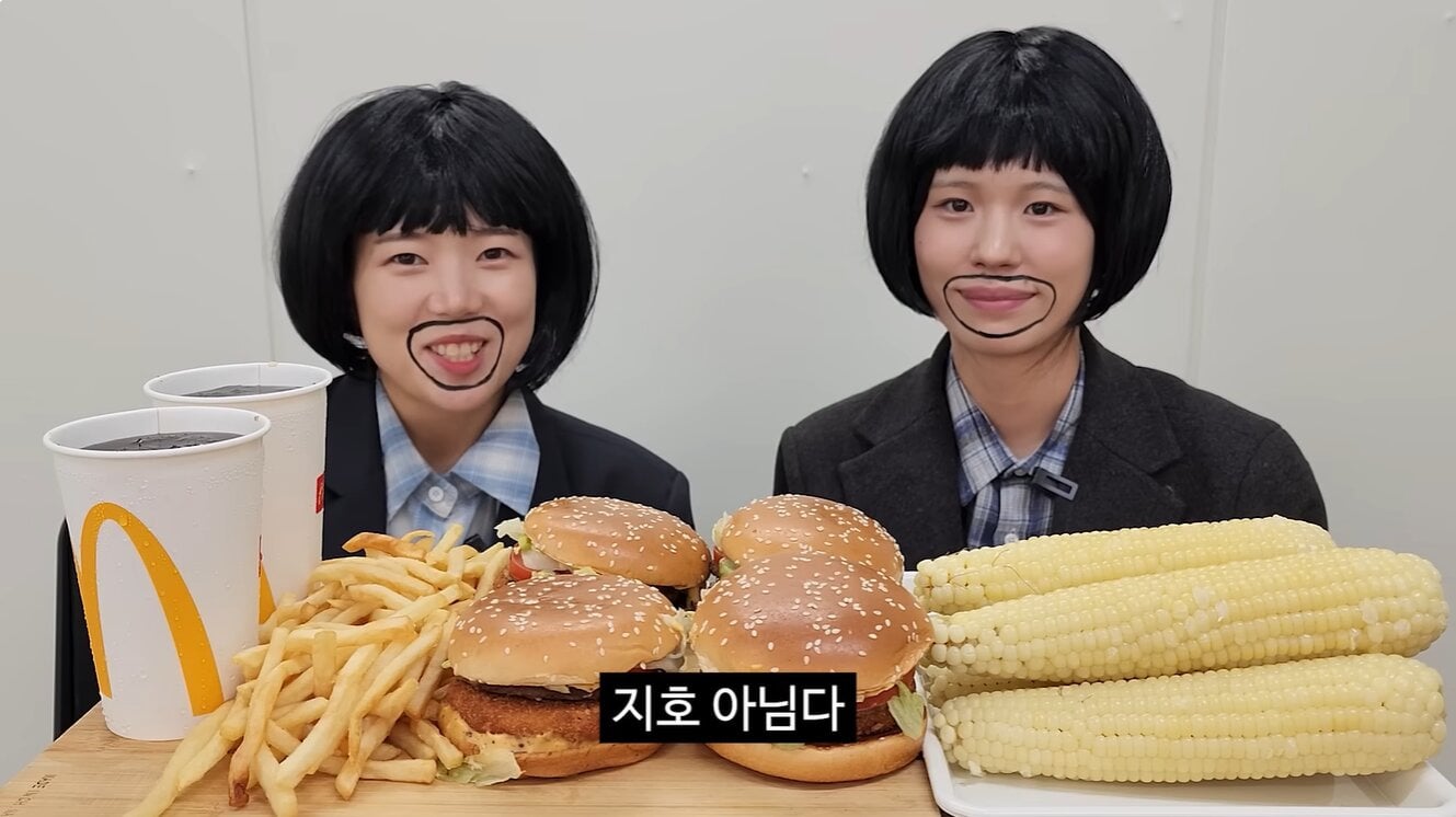 김선태가 떠난 충주시 유튜브 근황.JPG | 인스티즈