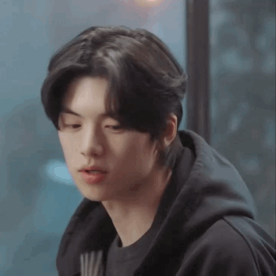 [하트시그널5] 시그널하우스 인기 남녀.jpgif | 인스티즈