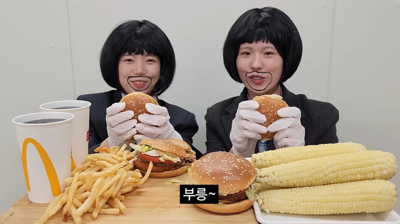 김선태가 떠난 충주시 유튜브 근황.JPG | 인스티즈