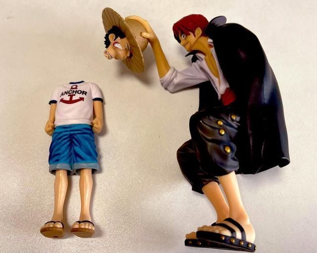 댁아리 비우고싶을떼 보는글 | 인스티즈