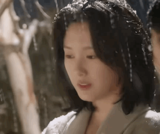 [하트시그널5] 시그널하우스 인기 남녀.jpgif | 인스티즈