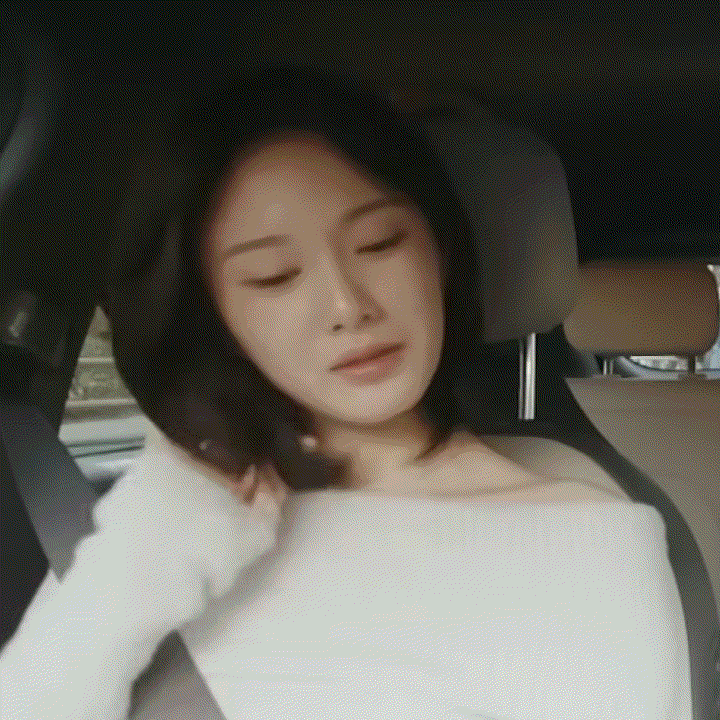 [하트시그널5] 시그널하우스 인기 남녀.jpgif | 인스티즈