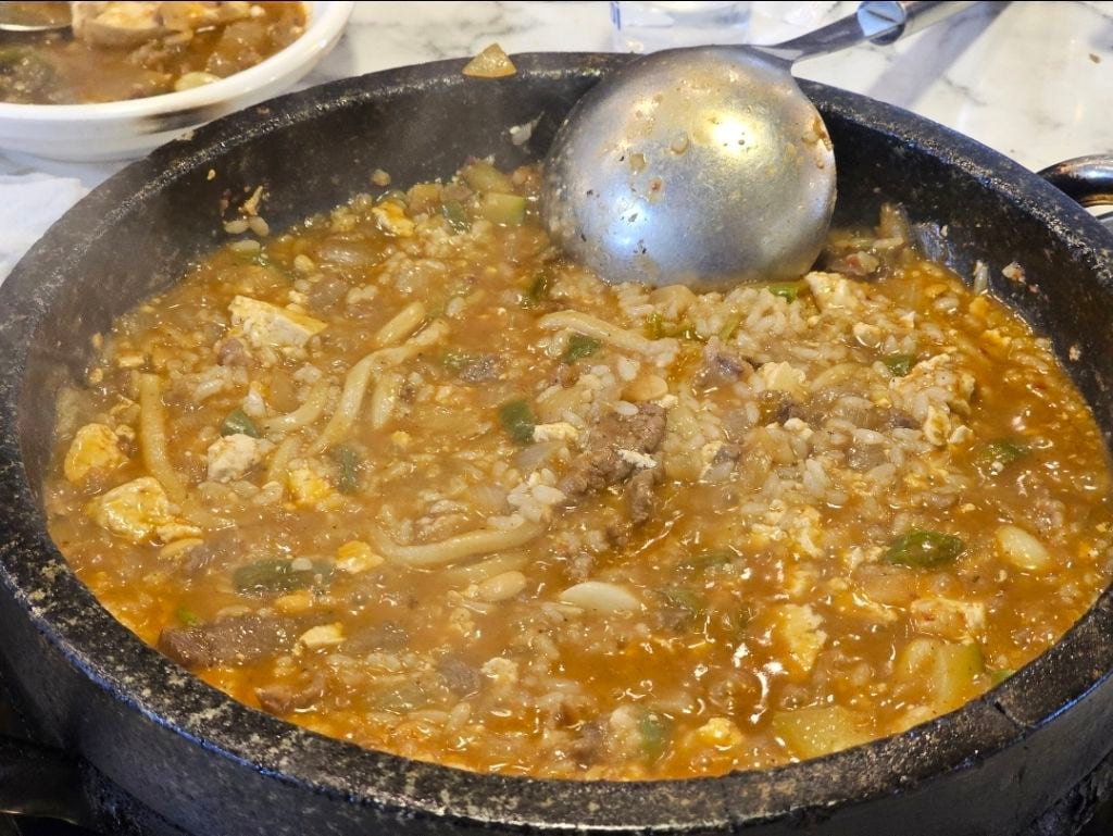 애매하게 남들보다 많이 먹는 대식가(?)는 돈이 개많이듬 차라리 먹방처럼 잘먹어야 하는데 | 인스티즈