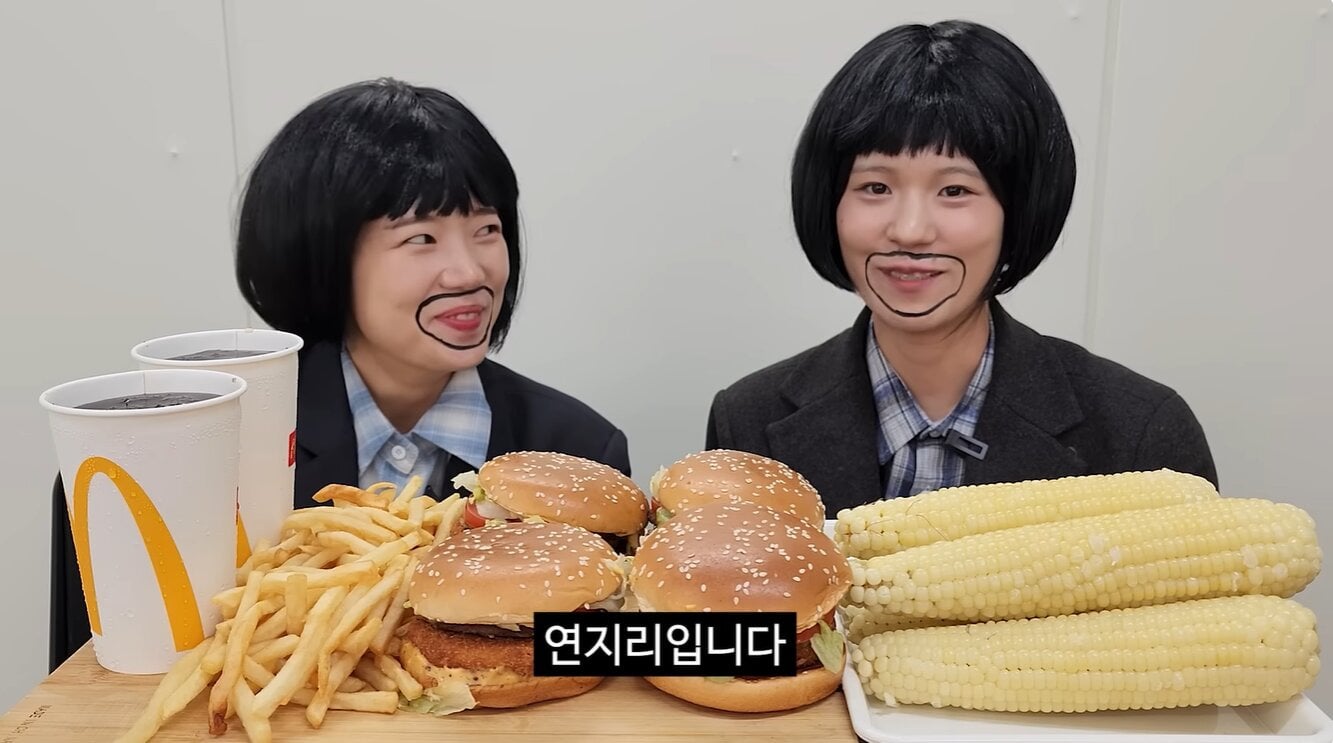 김선태가 떠난 충주시 유튜브 근황.JPG | 인스티즈
