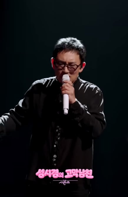 요즘 같은 시대에 비 아이돌이 KBS 음방 나와서 조회수 200만 300만찍는 경우…jpg | 인스티즈