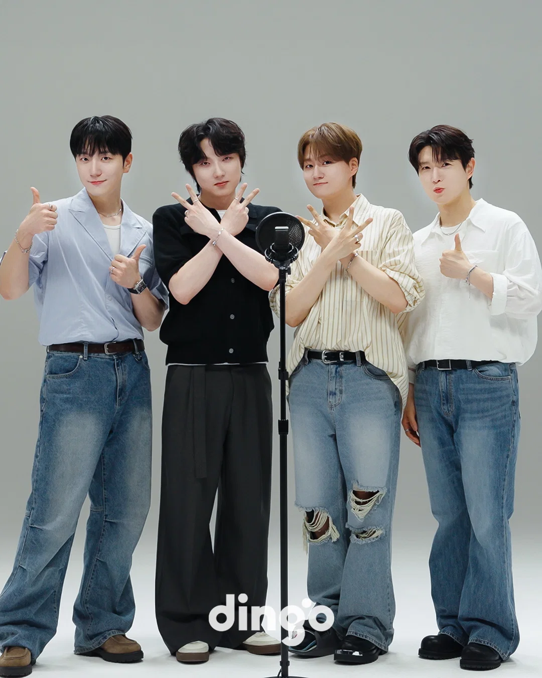 7월 21일 6시에 공개된다는 포레스텔라 킬링보이스 | 인스티즈