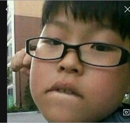 육은영 만나니까 갑자기 분노조절잘해되는 길거리 갈배들 | 인스티즈