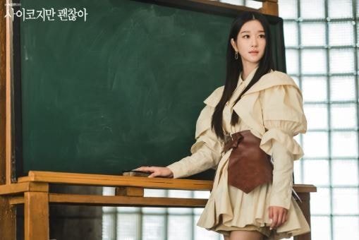 서바이벌 기 빨려서 싫어하는 사람에게 추천하는 넷플릭스 서바이벌 | 인스티즈