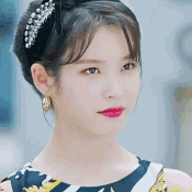 아이유 미혼모 가정에 삼계탕 지원 + 후기 | 인스티즈