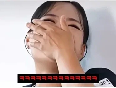 서로 진실만을 말하는 정지선 셰프와 아들 | 인스티즈