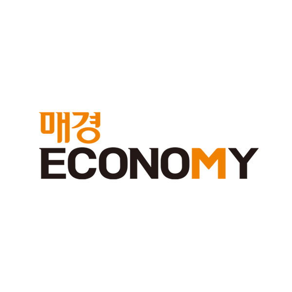 "결혼은 선택”...여성 75% "결혼 꼭 해야 하는 것 아냐” | 인스티즈