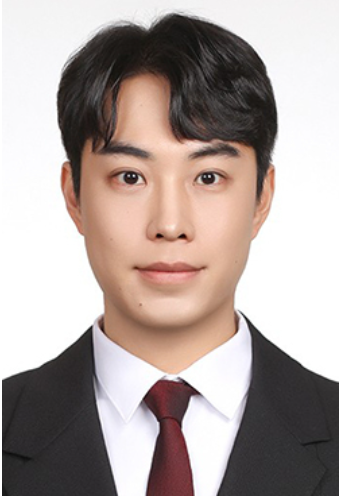 '여중생 성매매' 최영중 시의원 사퇴 | 인스티즈