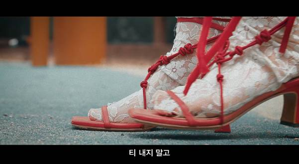 자컨에 특이점이 온 것 같은 여돌.jpg | 인스티즈
