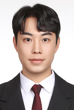 '미성년자 성매매 혐의' 최영중 전 청주시의원, 국민의힘서 제명 | 인스티즈