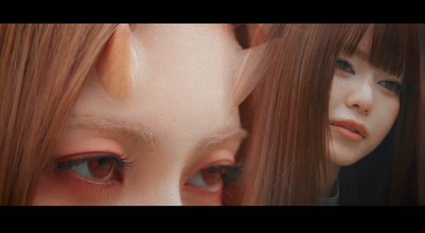 자컨에 특이점이 온 것 같은 여돌.jpg | 인스티즈