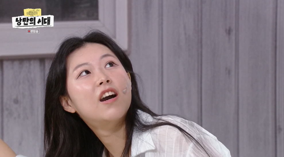 바가지요금 너무 심한 한철 장사하는 곳들...jpg | 인스티즈
