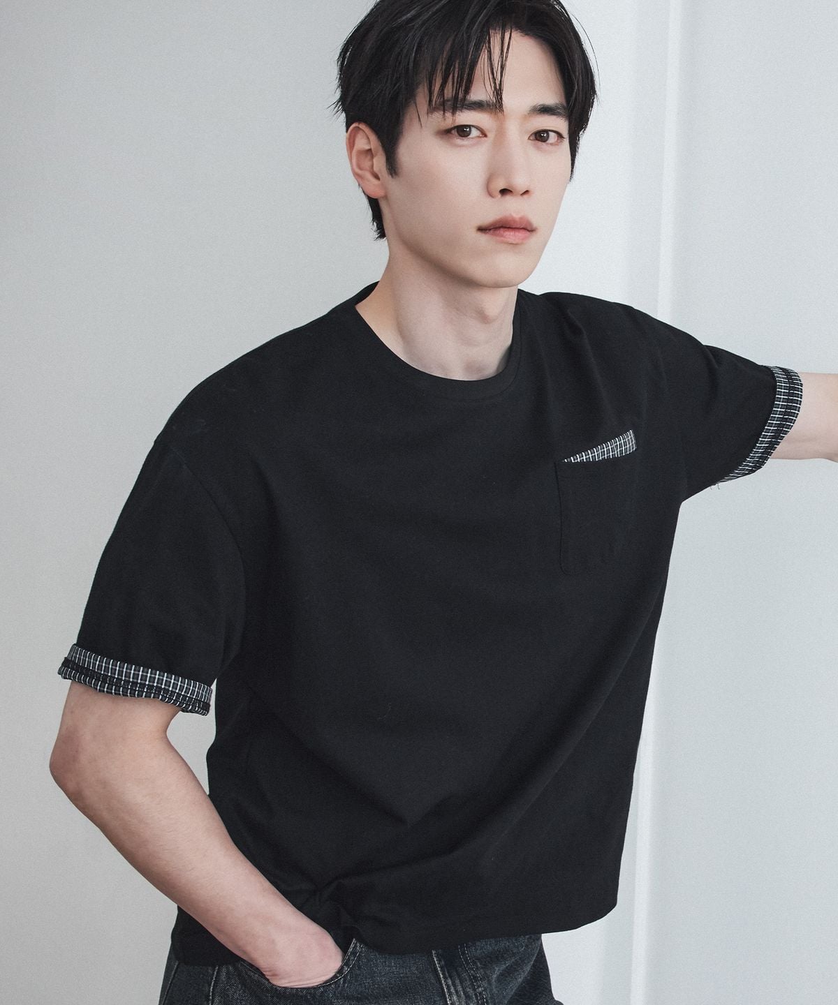 이번 여름에 유행 중인 옷 | 인스티즈