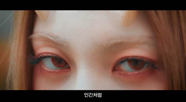 자컨에 특이점이 온 것 같은 여돌.jpg | 인스티즈