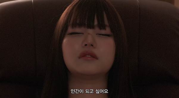 자컨에 특이점이 온 것 같은 여돌.jpg | 인스티즈