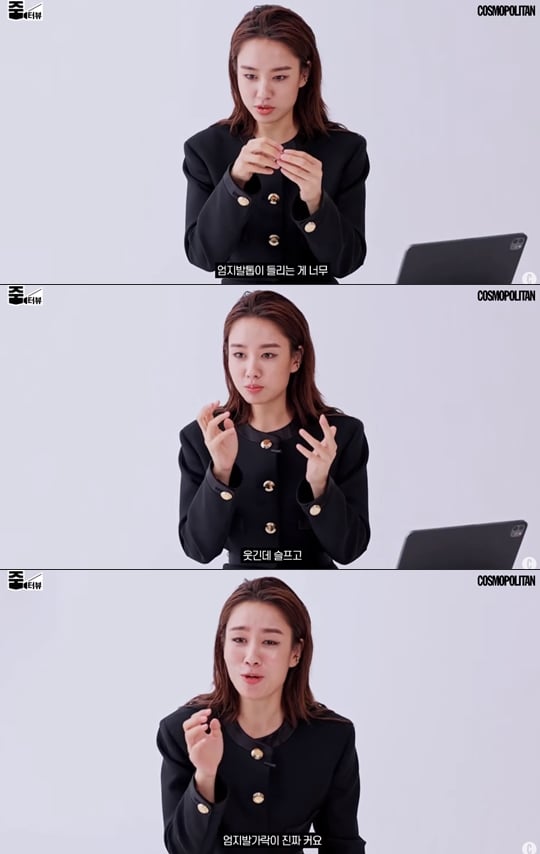 한예종 10학번들의 최애인 것 같은 이상이 | 인스티즈