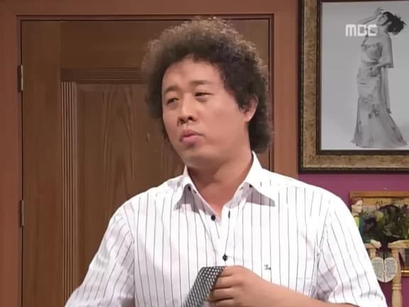 [거침없이하이킥] 준하의 자살 해프닝ㅋㅋㅋㅋㅋ.jpg | 인스티즈