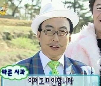 연휴기념 낋여온 직장생활 연차별 공감(샤갈....) | 인스티즈
