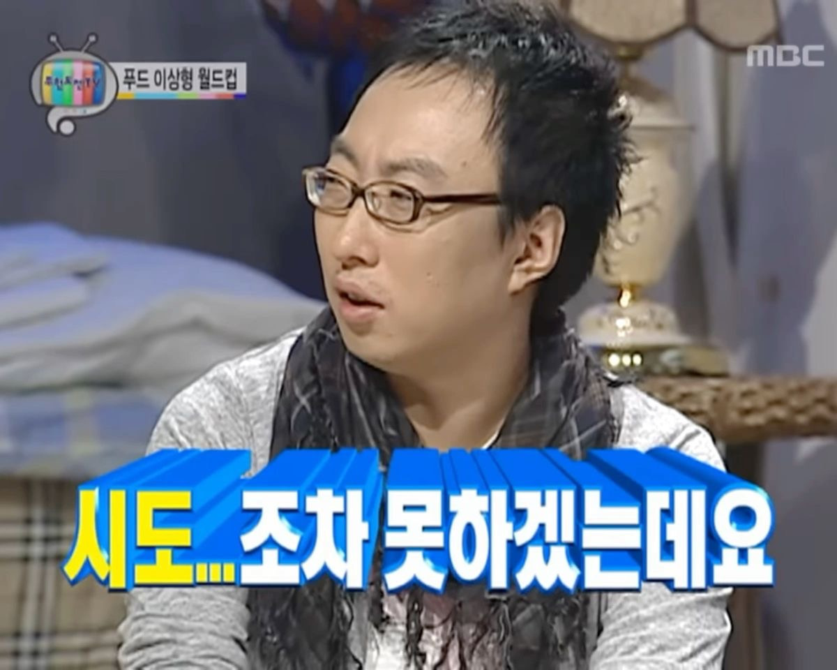 연휴기념 낋여온 직장생활 연차별 공감(샤갈....) | 인스티즈
