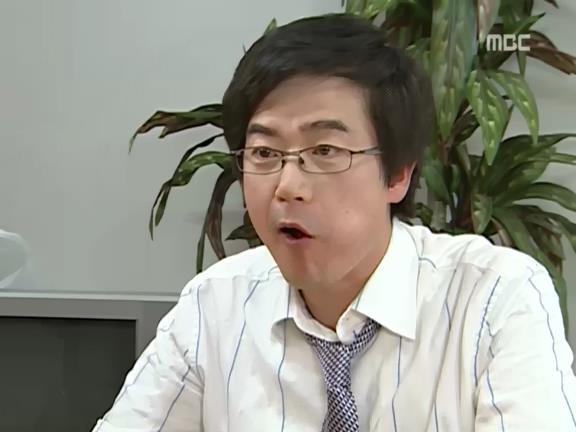 [거침없이하이킥] 준하의 자살 해프닝ㅋㅋㅋㅋㅋ.jpg | 인스티즈