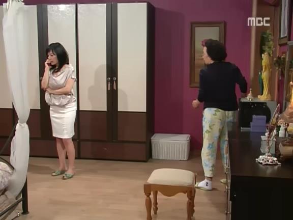 [거침없이하이킥] 준하의 자살 해프닝ㅋㅋㅋㅋㅋ.jpg | 인스티즈